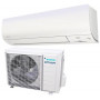 Daikin FTXLS25K3/RXLS25M