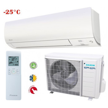 Daikin FTXLS25K/RXLS25M