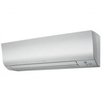 Daikin FTXM20K