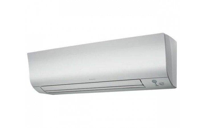 Daikin FTXM20K