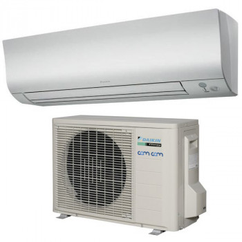 Daikin FTXM20K/RXM20L