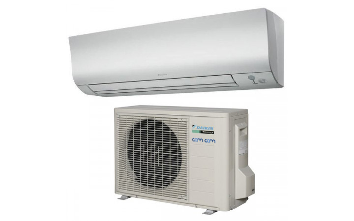 Daikin FTXM20K/RXM20L
