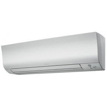 Daikin FTXM71M