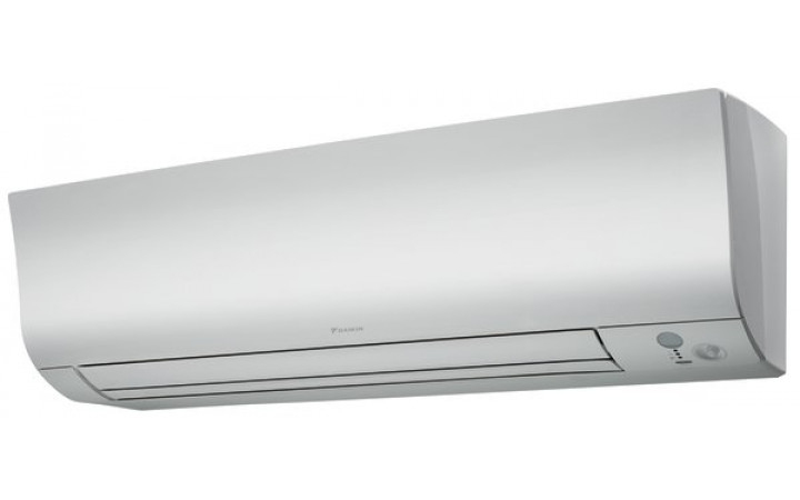Daikin FTXM25M