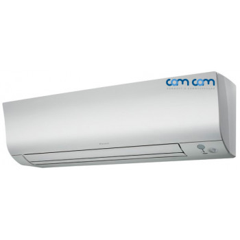 Daikin FTXM20M