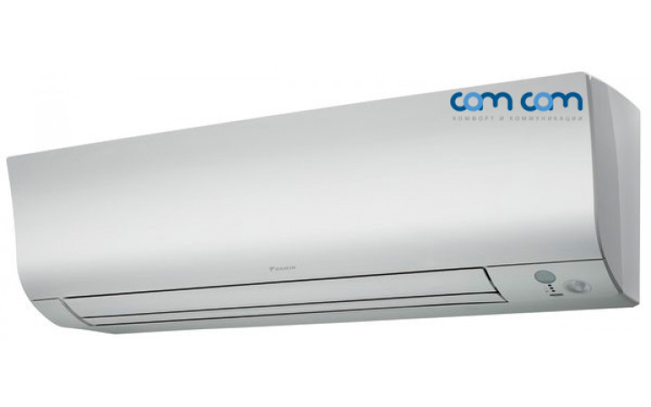 Daikin FTXM20M