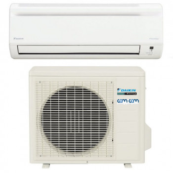 Кондиционер Daikin FTXN25K/RXN25K