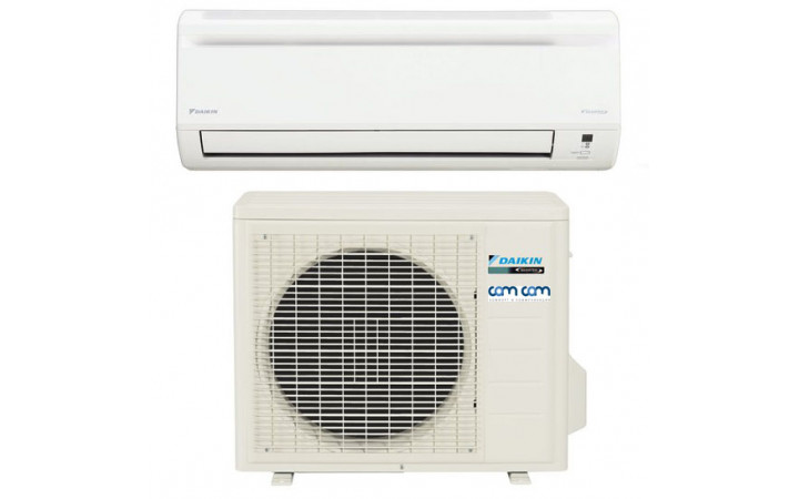 Кондиционер Daikin FTXN25K/RXN25K