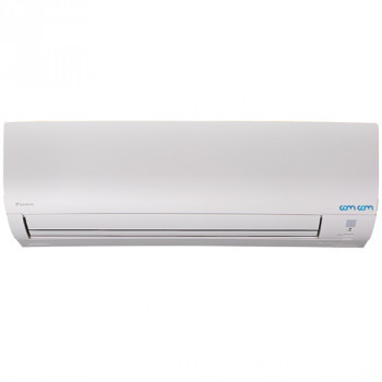 Daikin FTXP25KV