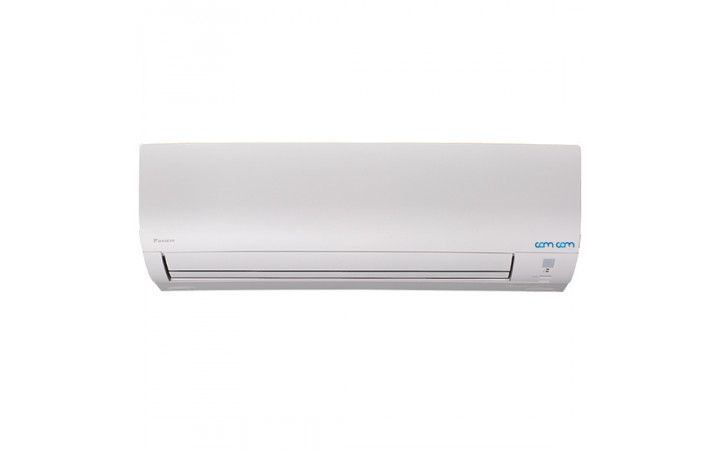 Daikin FTXP25KV