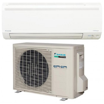 Daikin FTXS60G/RXS60F