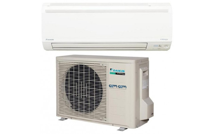 Daikin FTXS71G/RXS71F8