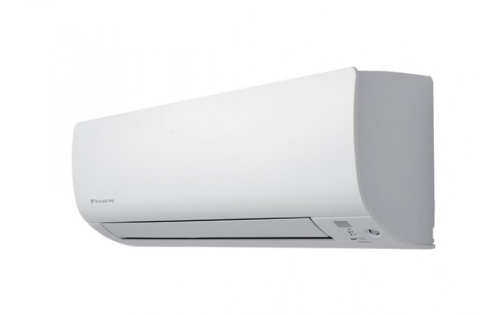 Daikin FTXS42K
