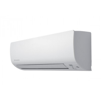 Daikin CTXS15K