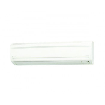 Daikin FTX50GV