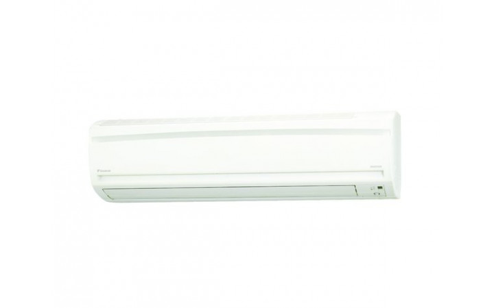 Daikin FTX50GV