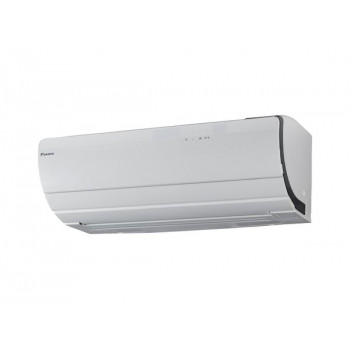 Daikin FTXZ25N
