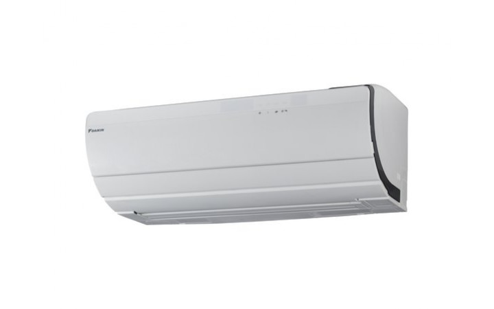 Daikin FTXZ50N