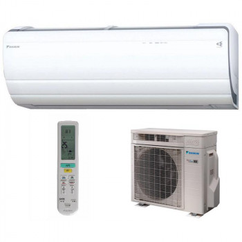 Daikin FTXR42E/RXR42E
