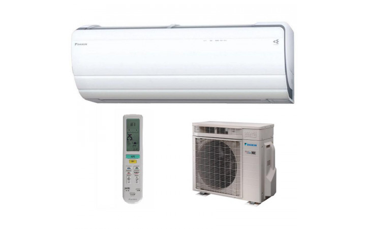 Daikin FTXR42E/RXR42E