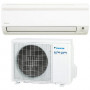 Daikin FTYN35L/RYN35L