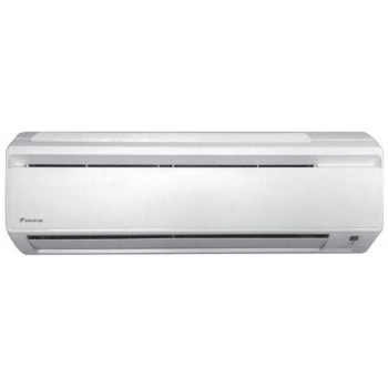 Daikin FTYN20L