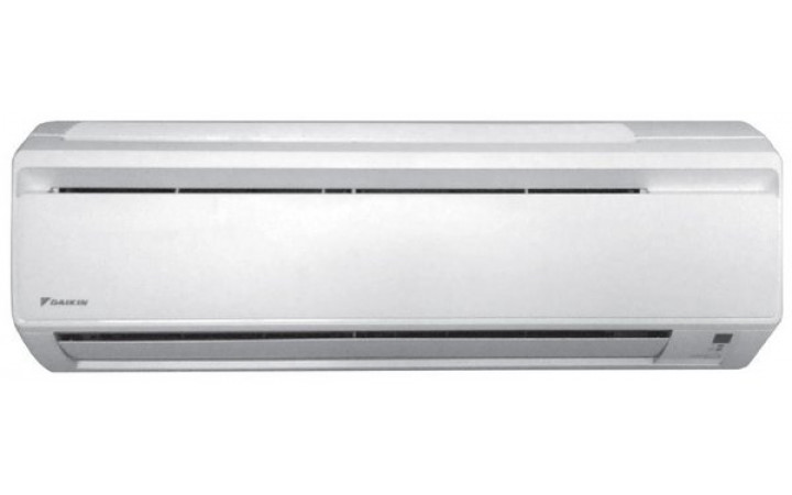 Daikin FTYN25L