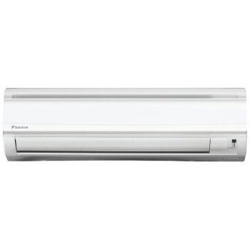 Daikin FTYN50L