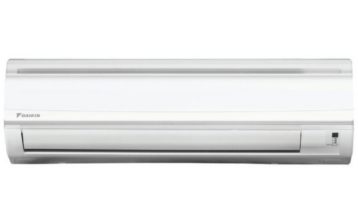Daikin FTYN50L