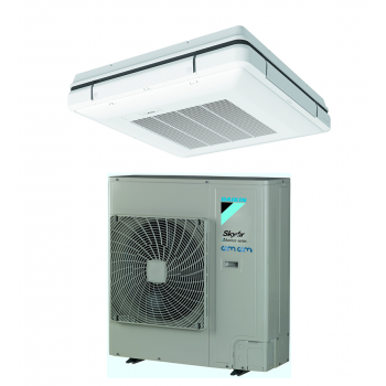 Daikin FUA100A/RZASG100MV1