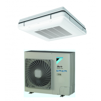 Daikin FUA71A/RZASG71MV1