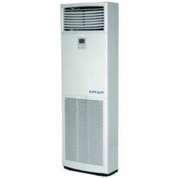 Daikin FVA100A