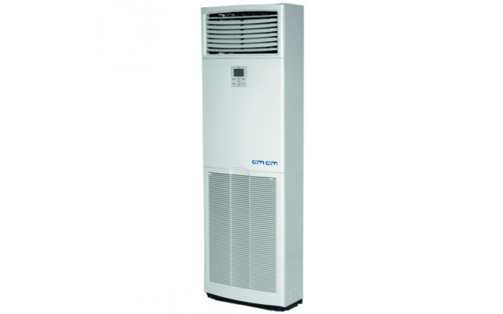 Daikin FVA125A
