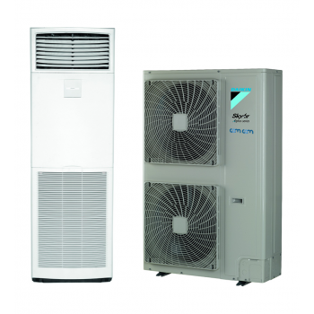Daikin FVA100A/RZAG100MV1