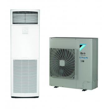 Daikin FVA71A/RZAG71MV1