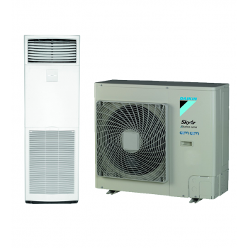 Daikin FVA125A/RZASG125MY1