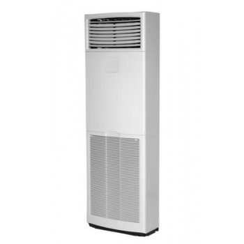Daikin FVQ100C