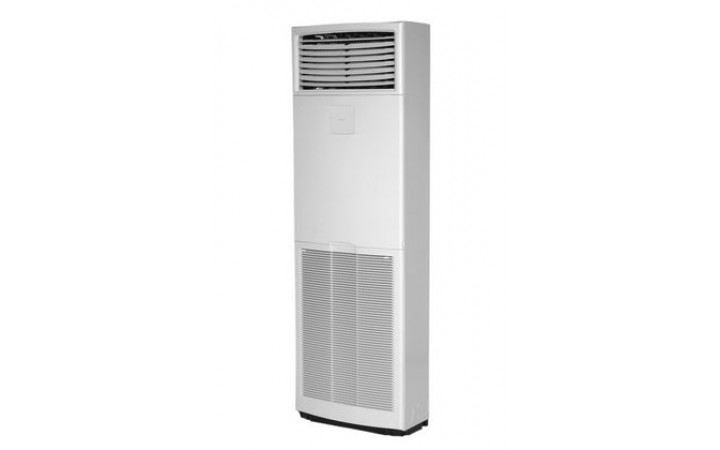 Daikin FVQ100C