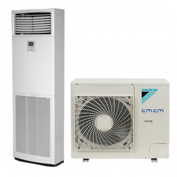 Daikin FVQ125C/RZQSG125L9V1