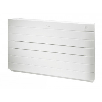 Daikin FVXG25K