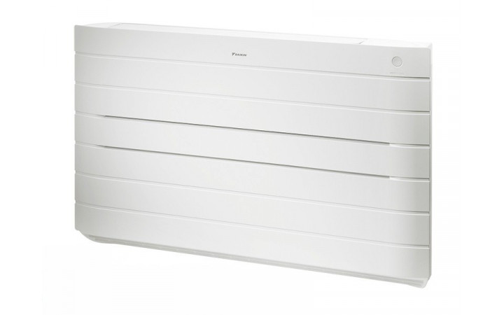 Daikin FVXG25K
