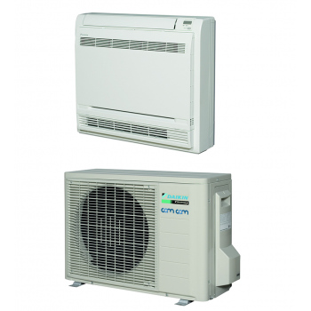 Daikin FVXS25F/RXS25L3