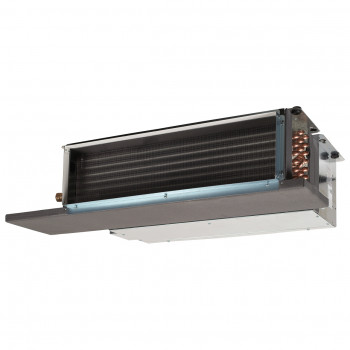 Daikin FWB02BTN