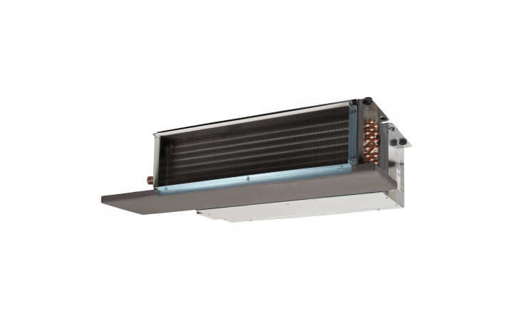 Daikin FWB09BTV
