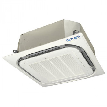 Daikin FWC06BF