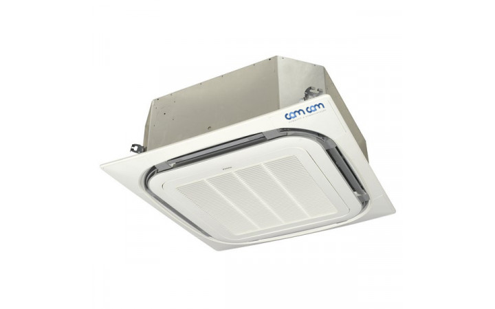 Daikin FWC06BF