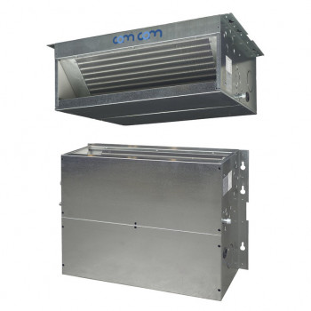 Daikin FWD04AF