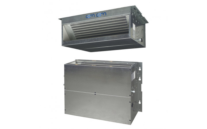 Daikin FWD04AF