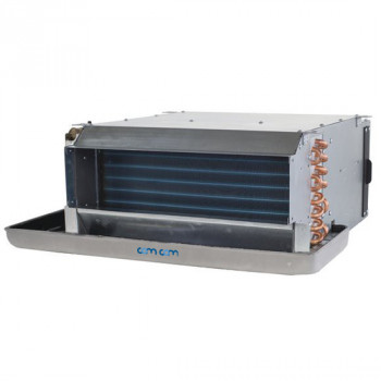 Daikin FWE10CFV