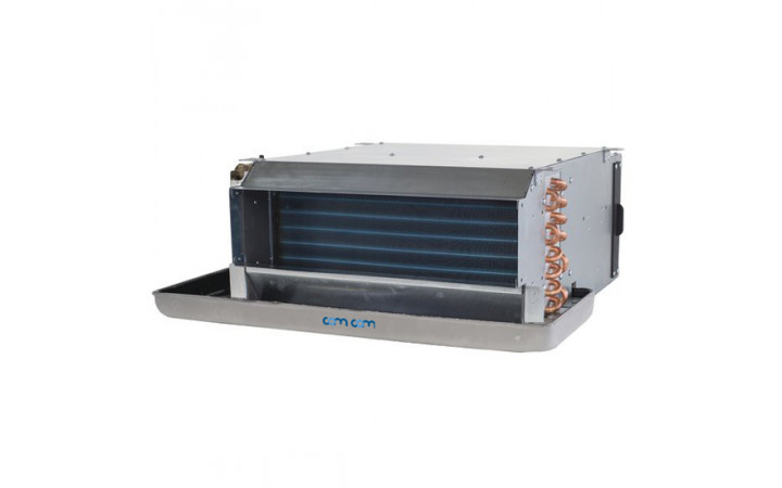 Daikin FWE10CFV